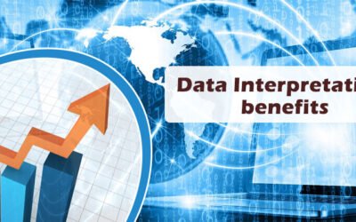 Data Interpretation Benefits and Problem